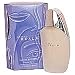 Inner Realm by Erox for Women 2.49 oz Eau de Toilette Spray