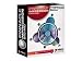 Impression DVD-Pro - (version 2.2 ) - ensemble de mise à niveau - 1 utilisateur - mise à niveau de Impression CD-Pro / DVD SE - CD - Win