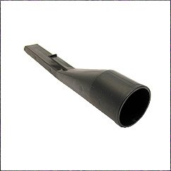 Hitachi 321591 Dust Collection Adapter