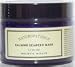 Naturopathica Calming Seaweed Mask 1.7 FL OZ