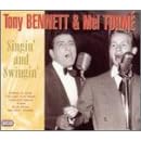 Singin' and Swingin' by  Tony Bennett 