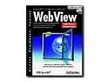 Revue Softissimo  / WebView