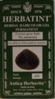 Herbatint-6N Dark Blonde