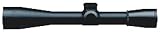 Leupold Long Range Tactical Riflescope w/Mil-Dot