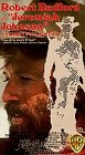 VHS : Jeremiah Johnson