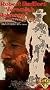 Jeremiah Johnson [VHS]