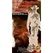 Jeremiah Johnson [VHS]