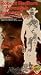 Jeremiah Johnson