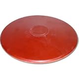 Brown Indoor Discus 1.6K (EA)