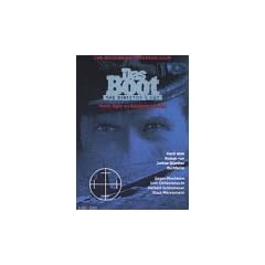 Das Boot - The Director's Cut