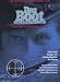 Das Boot [Region 2]