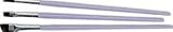 Brush Set 3Pc