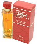 RAFFINEE by Dana - EDT SPRAY 1.7 oz for Women