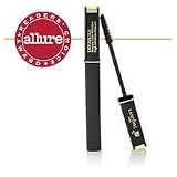 Lancome Defincils High Definition Mascara