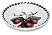 Portmeirion Strawberry Fair Earthenware 10-Inch  Pasta Bowl