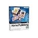 Microsoft Graphics Studio: Home Publishing 99