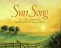 Sun Song