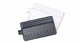 Sorting Tray, White