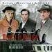 Miracle At Midnight: Original Soundtrack Recording