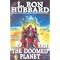 Read the Ten Longest Novels Ever Written