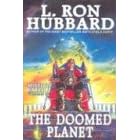 The Doomed Planet (Mission Earth Series)