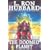 The Doomed Planet (Mission Earth Series)
