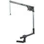 Harmar Mobility AL 065 Electric Scooter or Wheelchair Lift Power Chair Lift