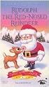 Rudolph the Red-Nosed Reindeer