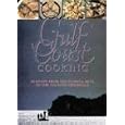 Gulf Coast Cooking: Seafood from the Florida Keys to the Yucatan Peninsula