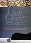 Gulf Coast Cooking: Seafood from the Florida Keys to the Yucatan Peninsula