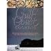 Gulf Coast Cooking: Seafood from the Florida Keys to the Yucatan Peninsula