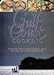 Gulf Coast Cooking: Seafood from the Florida Keys to the Yucatan Peninsula
