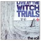 Live At The Witch Trials