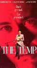 The Temp