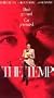 The Temp [VHS]