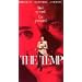 The Temp [VHS]