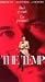 The Temp