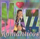 Search : Mazz Romanticos, Vol. 1