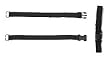 Car Seat Adapter for Latitude Stroller Car Seat Type: Maxi Cosi