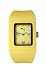 Puma Midsize Watch #PU202YL.0001.900