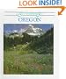 Oregon (From Sea to Shining Sea)