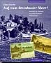 Auf zum Steinhuder Meer!: Geschichte des Tourismus am grossten Binnensee Niedersachsens (Kulturlandschaft Schaumburg) (German Edition)