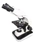LW Scientific - M2 LabScope w/ Plan Optics and Binocular Head