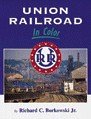 Union Railroad in color