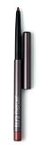 Laura Mercier Long Wear Lip Pencil