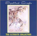 CD-Charts  Music : Ultimate Collection [CASSETTE]