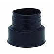 Advanced Drainage Sy. 462AA 4" Adapter
