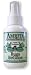 Amrita Bugs Be Gone 4 oz