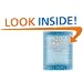 Medical Terminology: A Student-Centered Approach