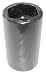 FWD Axle Nut Socket for 1/2 In Drive - 30mm